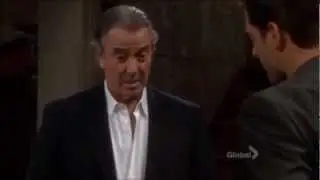 Adam and Victor - Perfect