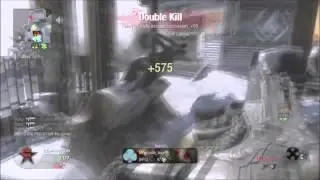 Dont Make Glisky Mad...