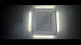 Deavin' Teaser Dark Line EP
