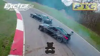 ExciteGP Polecat Training Center