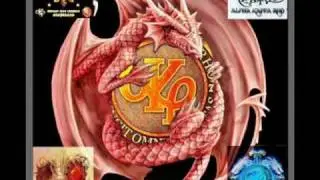 akrho rap 10 