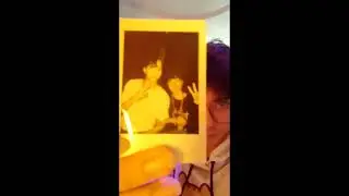 pick-a-pose