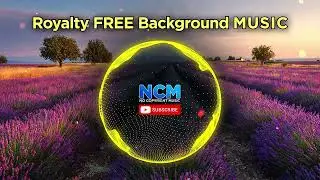 Dust of Motives  - minimal orchestral _ | Copyright Free Music (NCM / NCS)