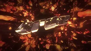 Intro | @brazdzn  | #427