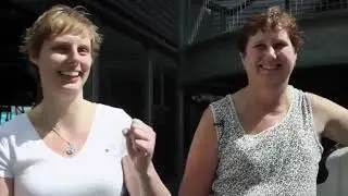 Christ's Mission, Our Mission - Video