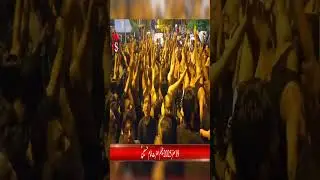 #Tera  Deen  Bach Gya#19 Safar2025#Islamabad Party#Chelum Imam Hussain(a.s)#iIsb