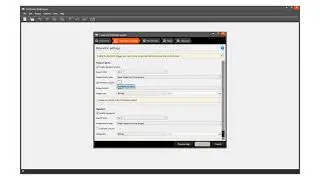 Zebra CardStudio ID Card Design Software & Downloads 6