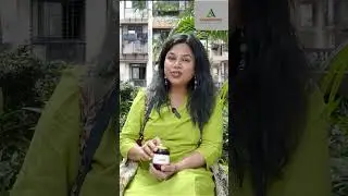 Pure, golden, and straight from nature. Dhaani Honey brings you the goodness of nature in every d...
