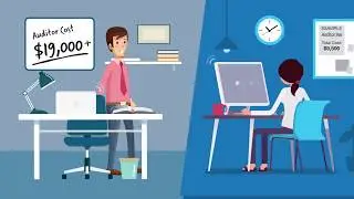 Save Money With A Remote Trial Master File Review