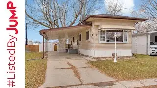 8 Malden Hill Drive Amherstburg, Ontario N9V 3E1