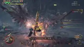 Hr 100 solo Omega 2.0