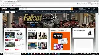 How To Screen Share Netflix On Discord Without Black Screen - Full Guide
