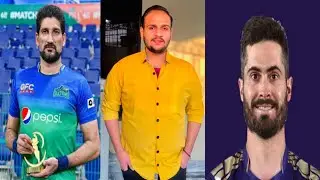 Ben cutting vs sohil tanvir complete fight ( 2018 to 2022 ) with memes 🤣🤣
