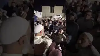 كلام للسيد احمد الياسري في معنى تبارك الله احسن الخالقين