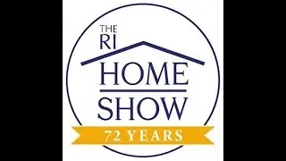 RI HOME SHOW PROMO