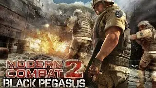 Online gun shooting game with action PvP combat. Awesome 5v5 TDM shooter games!