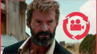 4 New Marvel Movies Dated + Dumbledore Casting Speculation - After The Previews Podcast Ep. 14