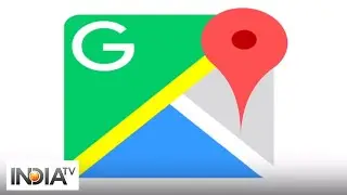 COVID-19: Google Maps rolls out new features to avoid crowds when using public transit