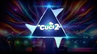 I Love Cuci2 | FreeCredit Wallet