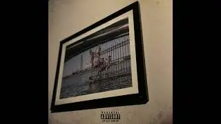 PICA X WAS WAS X FAMILY FIRST  - BUDAPEST (OFFICIAL AUDIO) PROD. NOWAY