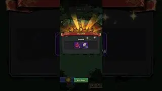Adventure Chapter 13 (Normal) Stage 01 to Stage 30