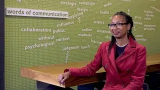 Managing Conflict in Student Group Work