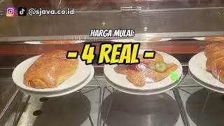 al Shohada Hotel Makkah ⭐️⭐️⭐️⭐️⭐️| Review Jujur💢 #hotel #rekomendasi #youtube #trend #dennycaknan