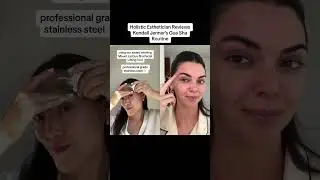 готовы начать собственную практику гуаша? 😌