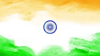 Independence Day Celebration during COVID-19 Pandemic - August 15, 2020