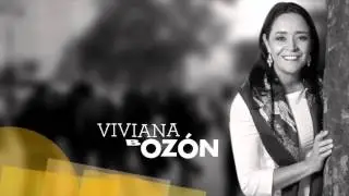 ANIBAL GUTIERREZ - Locutor de comerciales / Neutral Latin Spanish Voice-Over Talent
