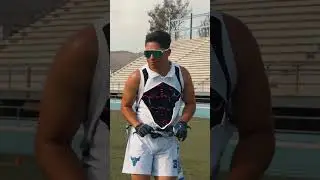 Flag Football Fails: Funny Bloopers and Blunders!