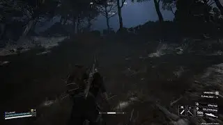 Balls of steel