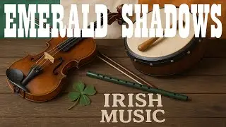 IRISH MUSIC - 