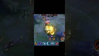 SAVAGE !! | INSANE BUILD BRUNO | MOBILE LEGENDS: BANG BANG | MLBB