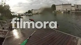CANOBUS entrainement du 13 06 207