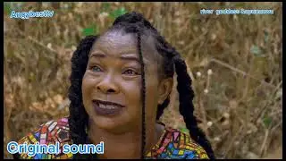 RIVER GODDESS AND APUNANWU  COMING SOON