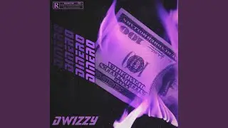 Dinero