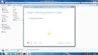 [RE-UPLOADED] Installing windows 10 product key bypass. (no pendrive)