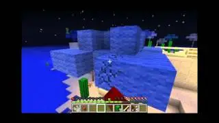 Let's Play Vinyl Fantasy II with Q and Eri - Episode 0.2
