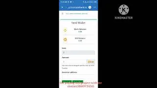 FXC#Cryptobank.io#full#guidness#Cryptobank