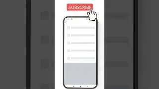 🕵️[find deleted posts on Facebook]#shorts #facebook #recover #recoverpost