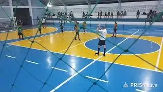 Transmiss&atilde;o ao vivo de Lig TV