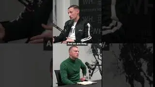 Alfie Best Junior on how he embraced Islam