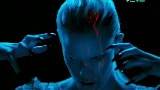 HIM  - Heartkiller (2010 )(SR HQ 4K  rem v2)