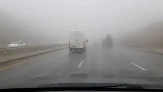 الجزائر كنت باتجاه الجلفة عين وسارة