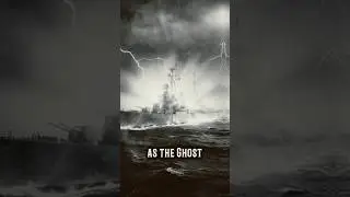 Unbelievable Events of World War II They Tried to Hide