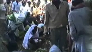 Dev Janmala