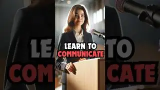 Put the Phone Down! Learn to Communicate! 🗣️ #communication #people #socialmedia #businessgrowth