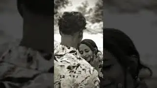 #theekoluthi❤️&zwj;🩹🥀! #lovebreak #lovefeeling #bison #trending #viralvideo #loveforever