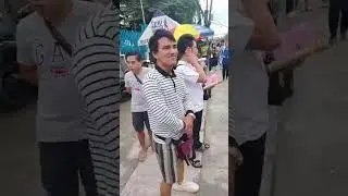 Born Against na nangangaral sa Catholic Cemetery sa undas PAIWAS SA TANONG NI BRO JARED 